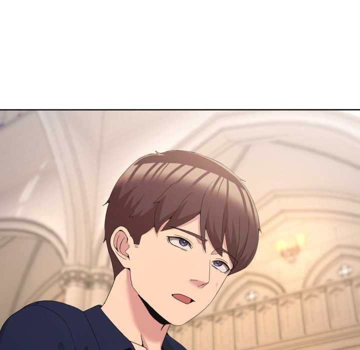 第25话-男人止步-Memeldu（第6张）