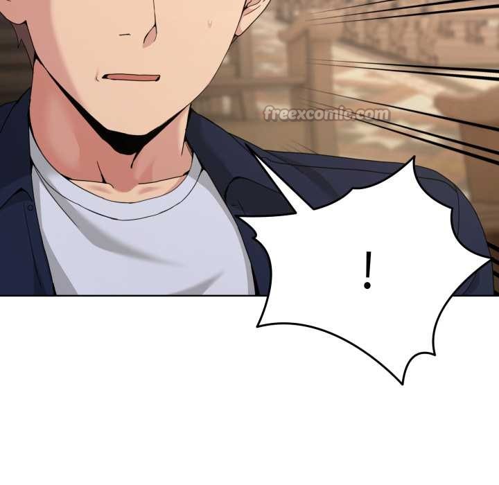 第25话-男人止步-Memeldu（第14张）