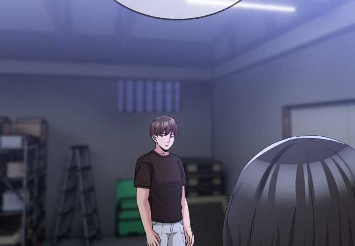 第26话-男人止步-Memeldu（第3张）