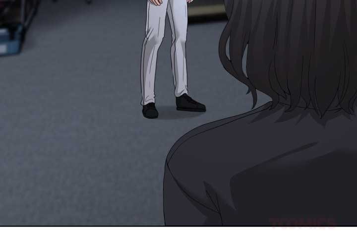 第26话-男人止步-Memeldu（第4张）