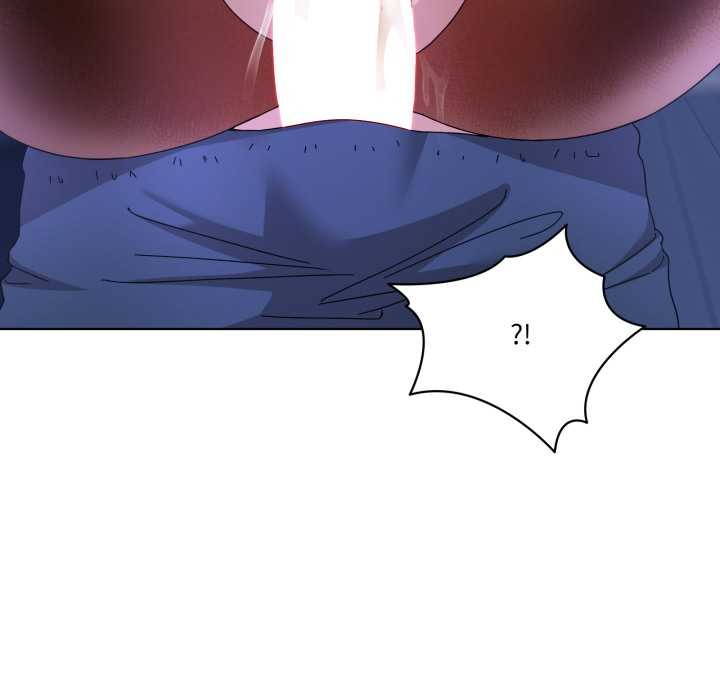 第30话-男人止步-Memeldu（第9张）
