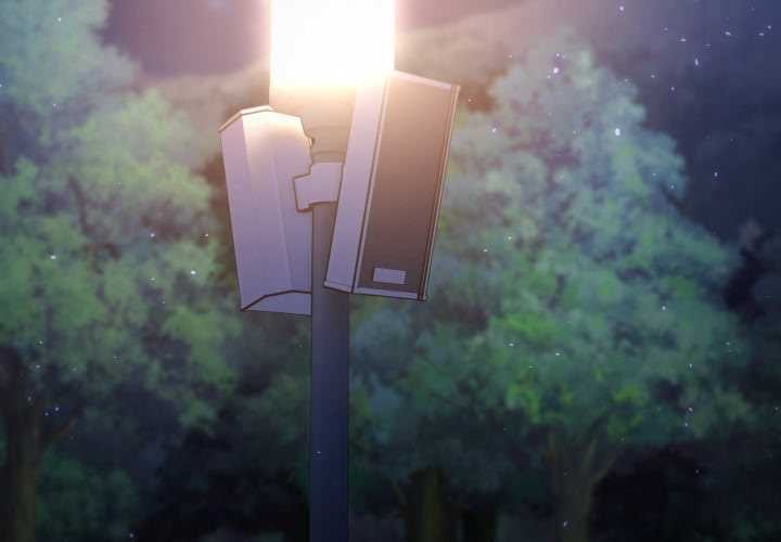 第37话-男人止步-Memeldu（第3张）