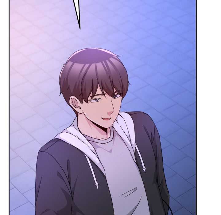 第37话-男人止步-Memeldu（第29张）