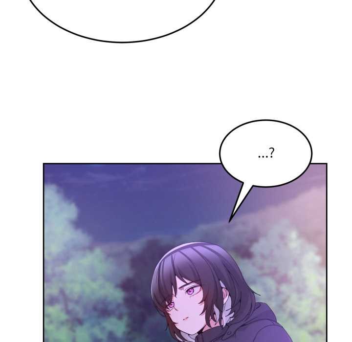 第37话-男人止步-Memeldu（第31张）