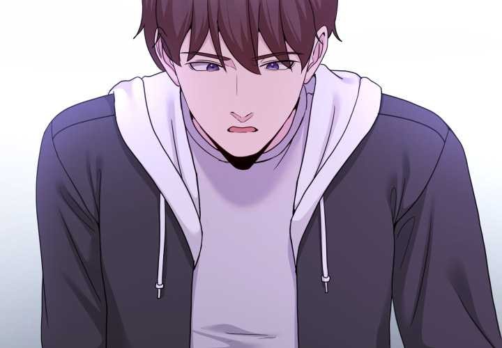 第38话-男人止步-Memeldu（第3张）