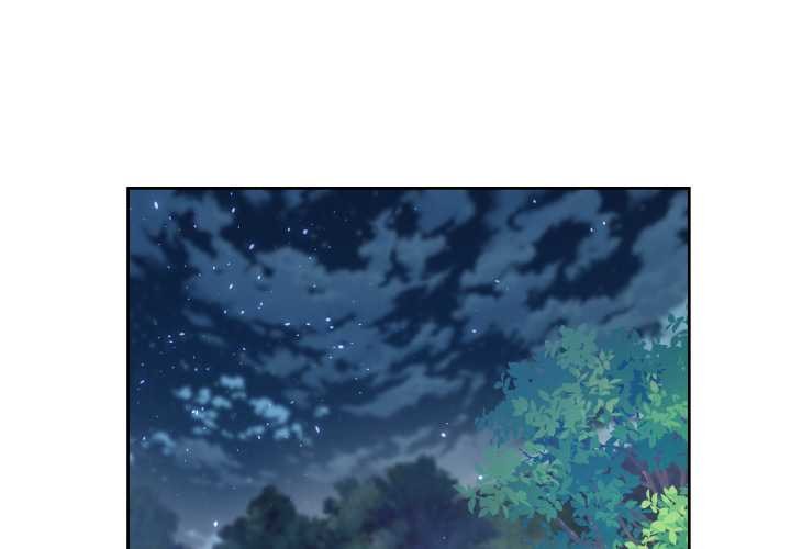 第40话-男人止步-Memeldu（第2张）