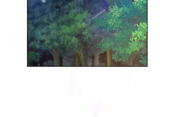 第40话-男人止步-Memeldu（第3张）
