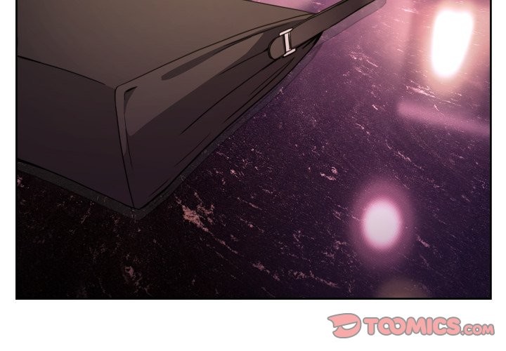 第44话-男人止步-Memeldu（第3张）