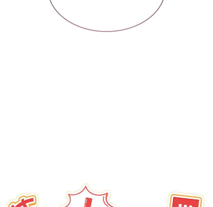 第47话-男人止步-Memeldu（第8张）