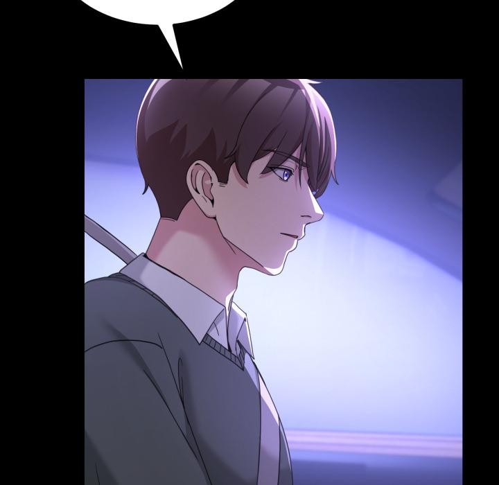 第48话-男人止步-Memeldu（第21张）