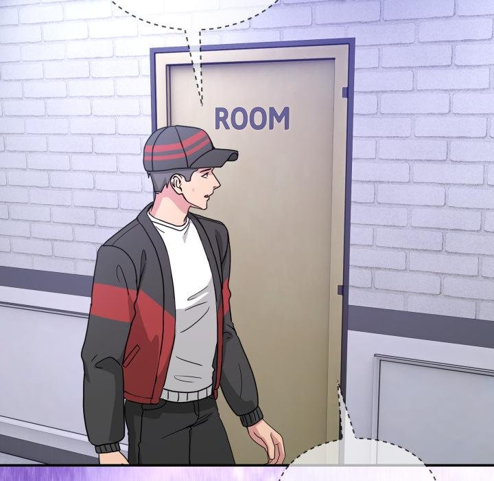 第50话-男人止步-Memeldu（第15张）