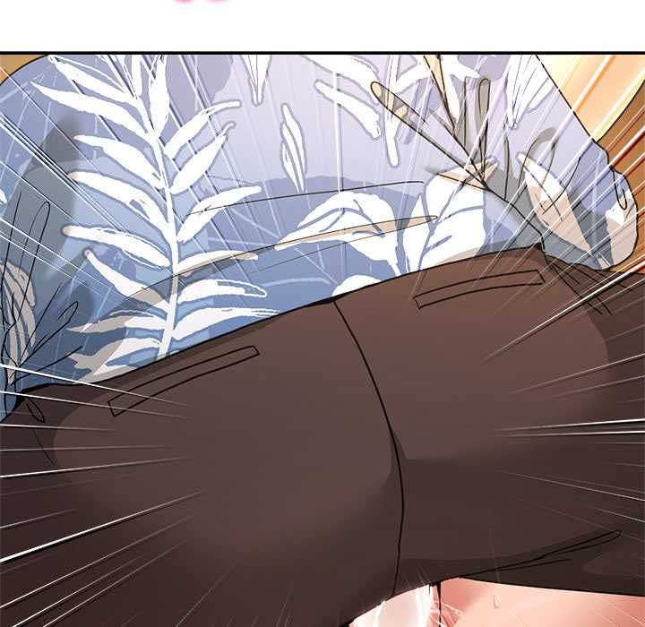 第54话-男人止步-Memeldu（第5张）