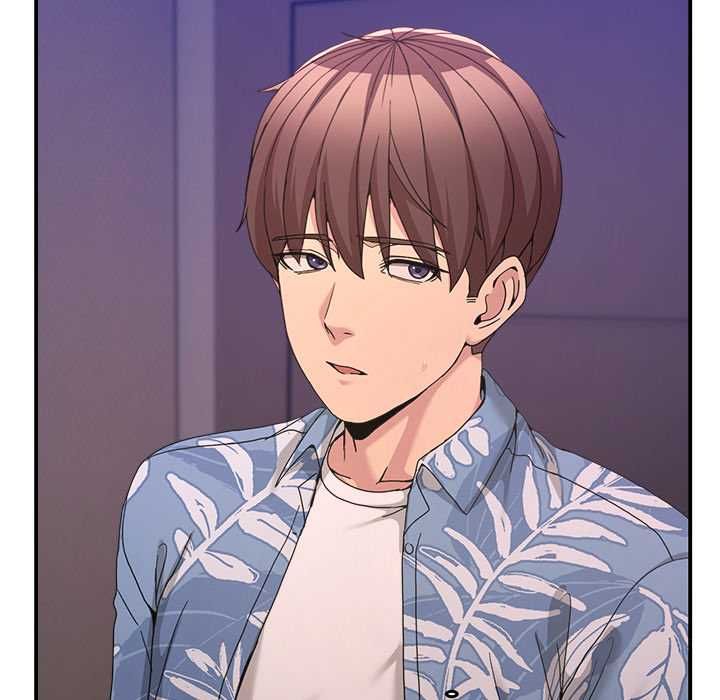 第55话-男人止步-Memeldu（第11张）