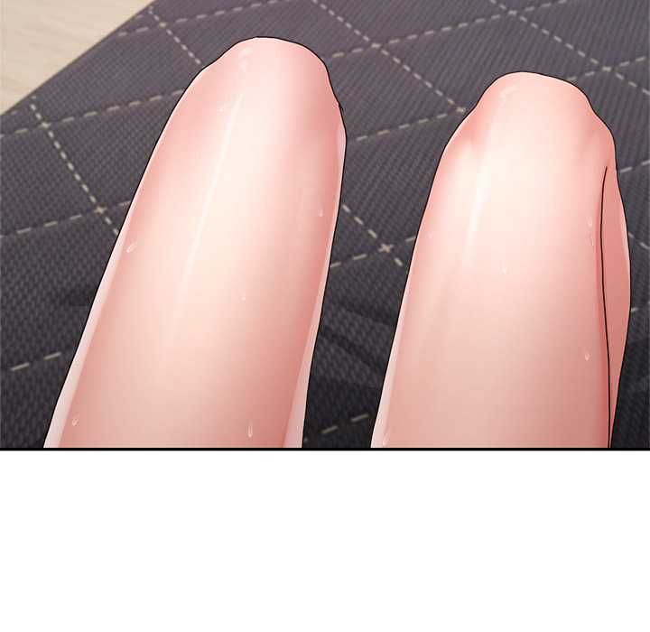第55话-男人止步-Memeldu（第16张）