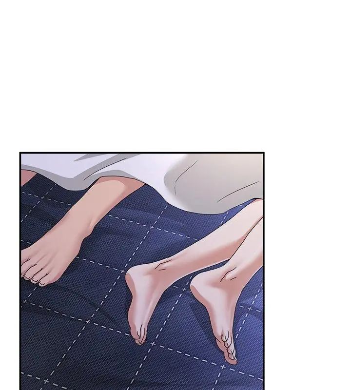 第58话-男人止步-Memeldu（第3张）