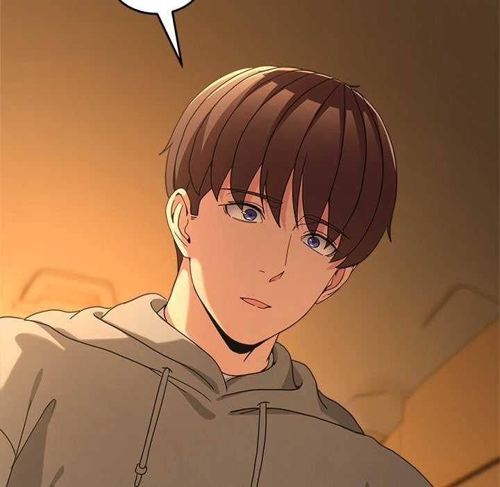 第60话-男人止步-Memeldu（第9张）