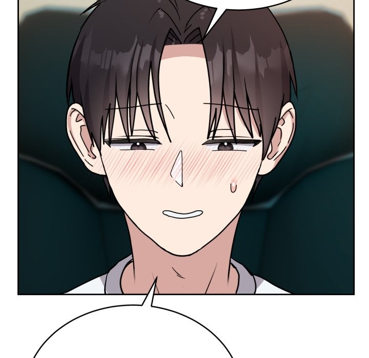 第2话-难言之秘-oiio（第11张）