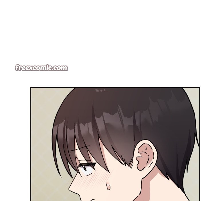 第2话-难言之秘-oiio（第14张）