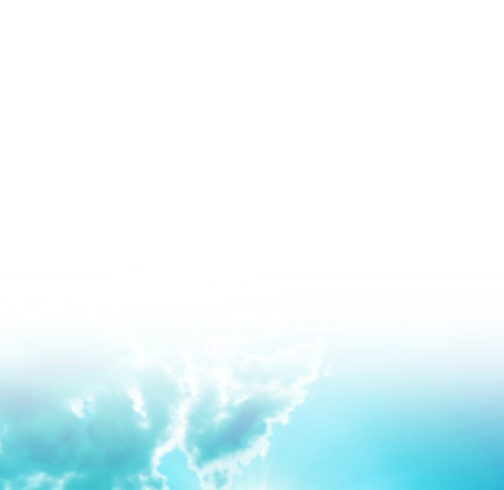 第2话-难言之秘-oiio（第16张）