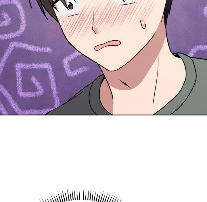 第3话-难言之秘-oiio（第10张）