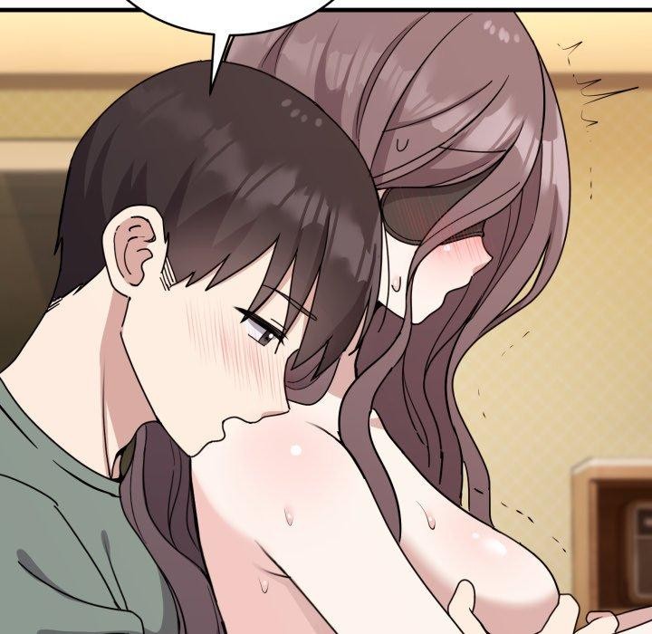 第4话-难言之秘-oiio（第9张）