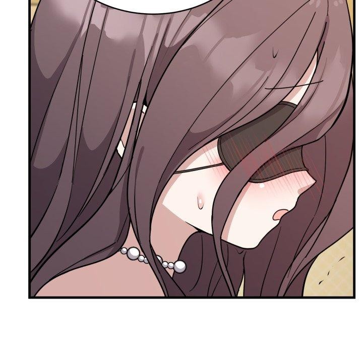 第4话-难言之秘-oiio（第11张）