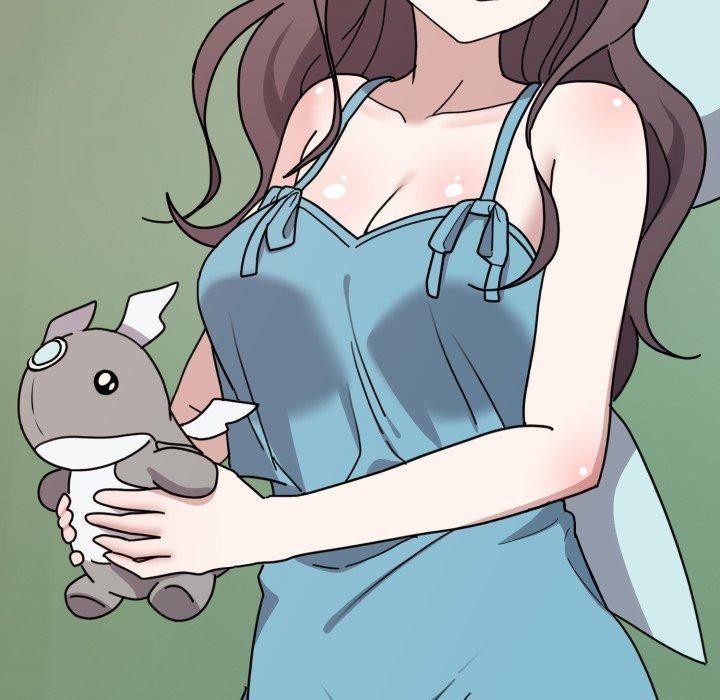 第6话-难言之秘-oiio（第5张）