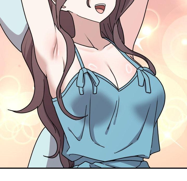 第6话-难言之秘-oiio（第10张）