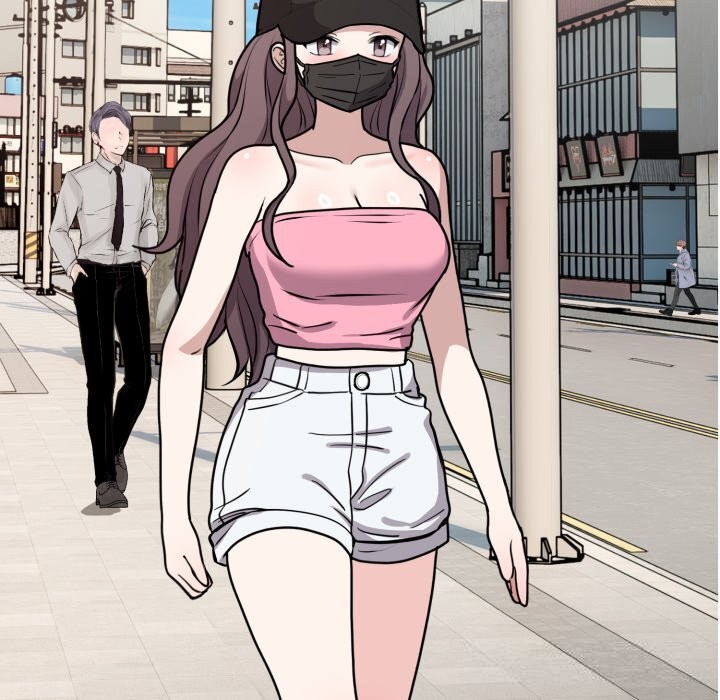 第7话-难言之秘-oiio（第5张）