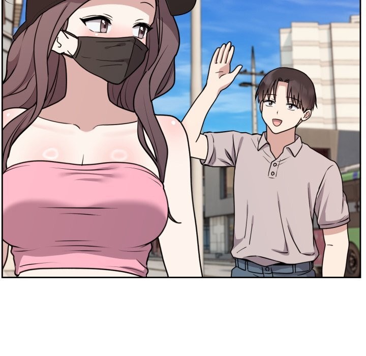 第7话-难言之秘-oiio（第7张）