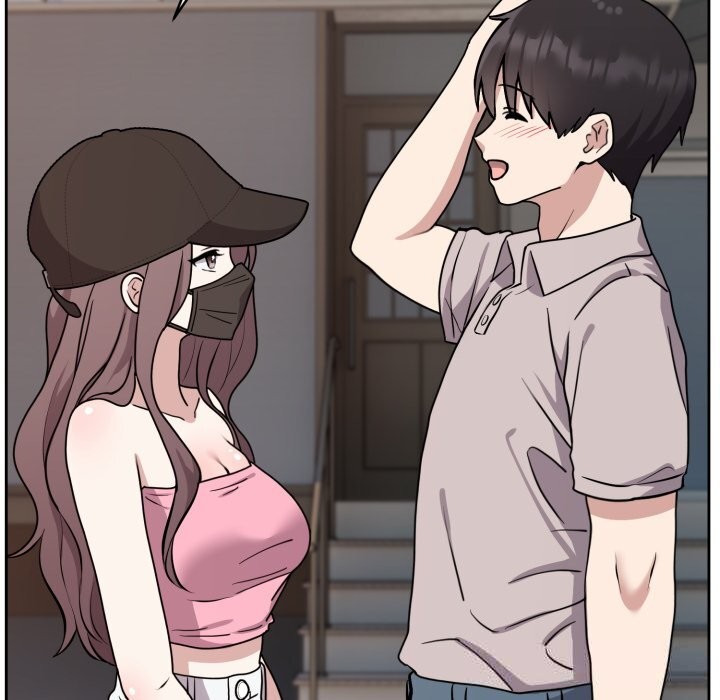 第7话-难言之秘-oiio（第9张）