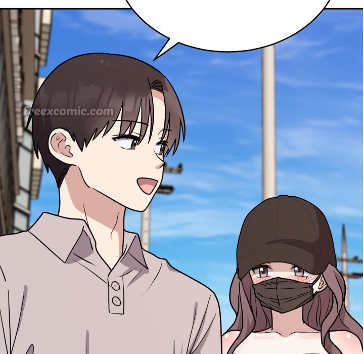 第7话-难言之秘-oiio（第14张）