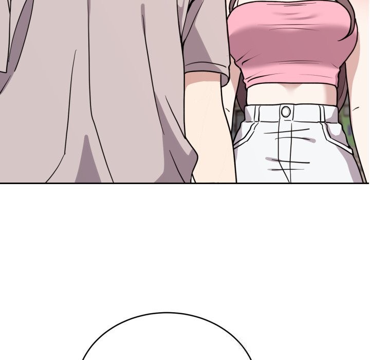 第7话-难言之秘-oiio（第15张）