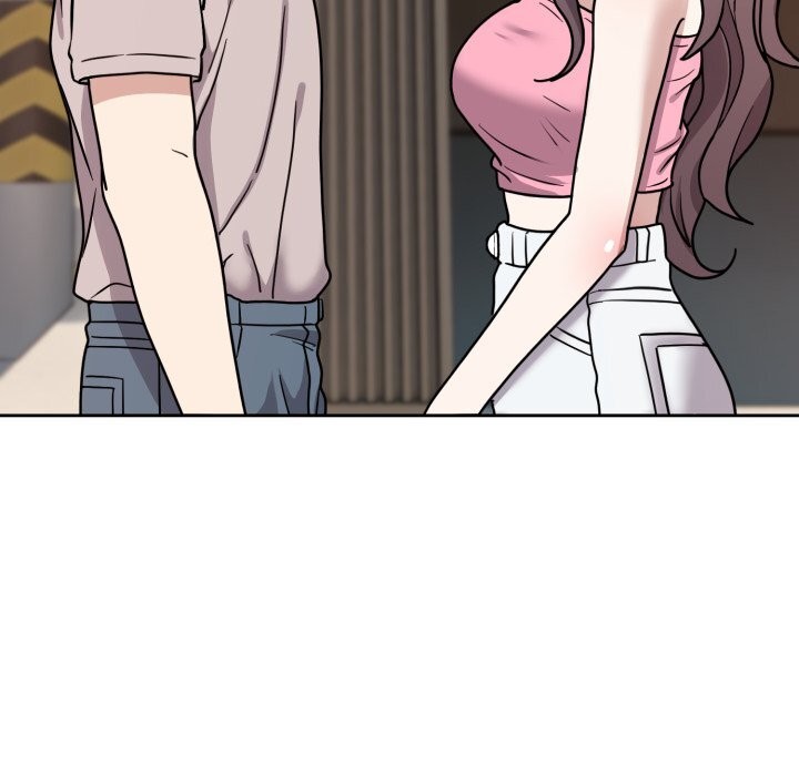 第7话-难言之秘-oiio（第17张）