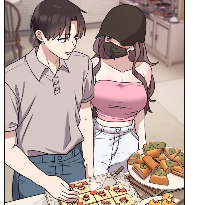 第7话-难言之秘-oiio（第19张）