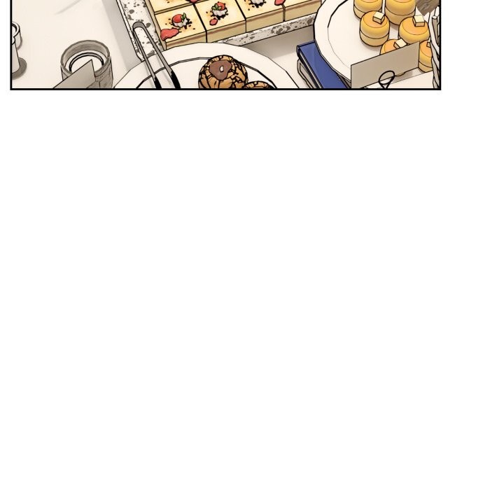 第7话-难言之秘-oiio（第20张）