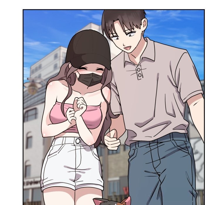 第7话-难言之秘-oiio（第21张）