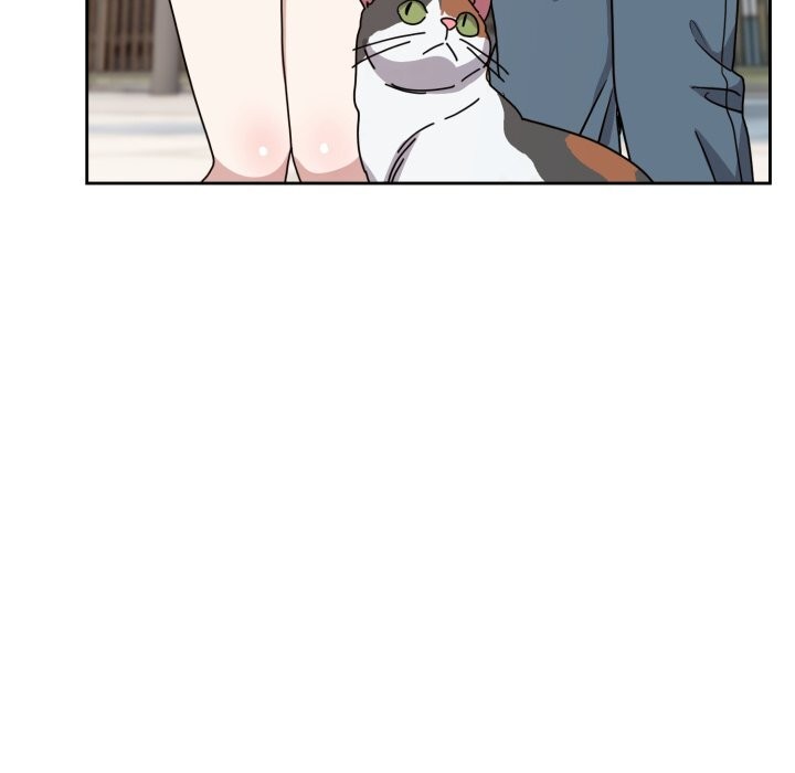 第7话-难言之秘-oiio（第22张）