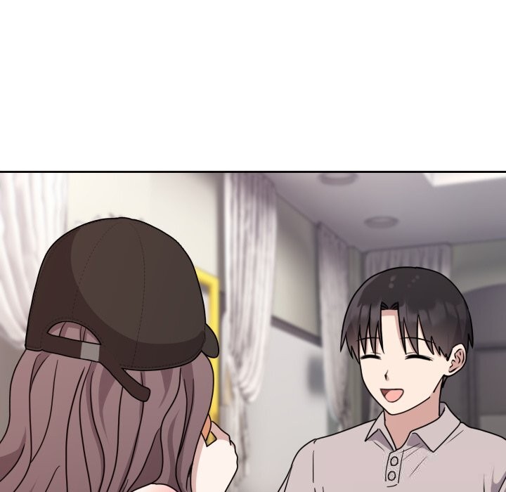 第7话-难言之秘-oiio（第23张）