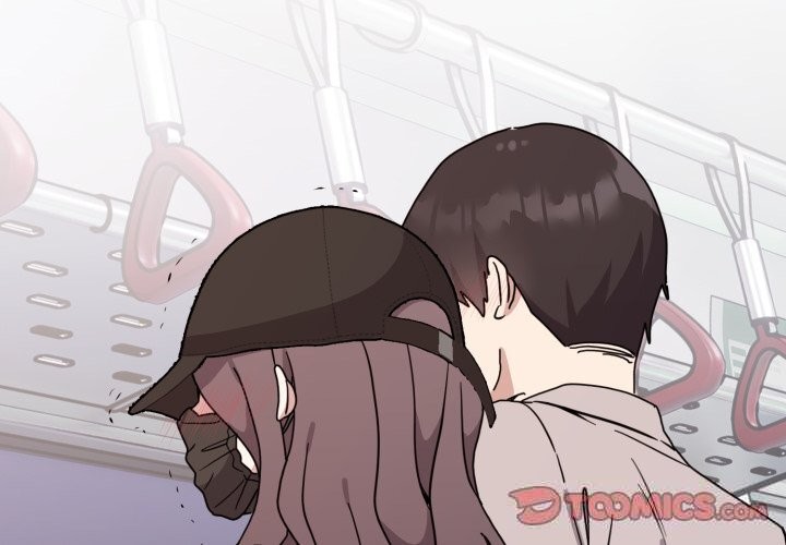 第8话-难言之秘-oiio（第3张）