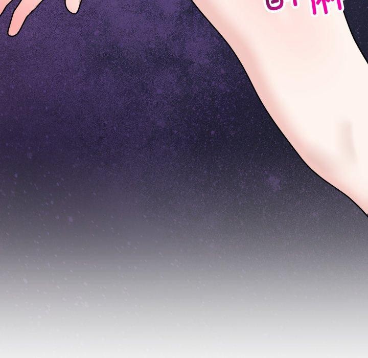 第9话-难言之秘-oiio（第7张）