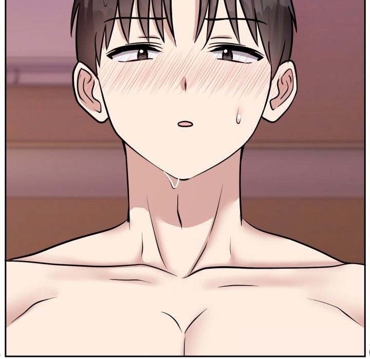 第10话-难言之秘-oiio（第7张）