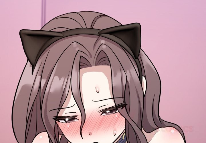 第11话-难言之秘-oiio（第3张）