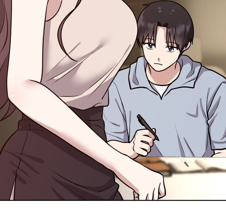 第12话-难言之秘-oiio（第7张）