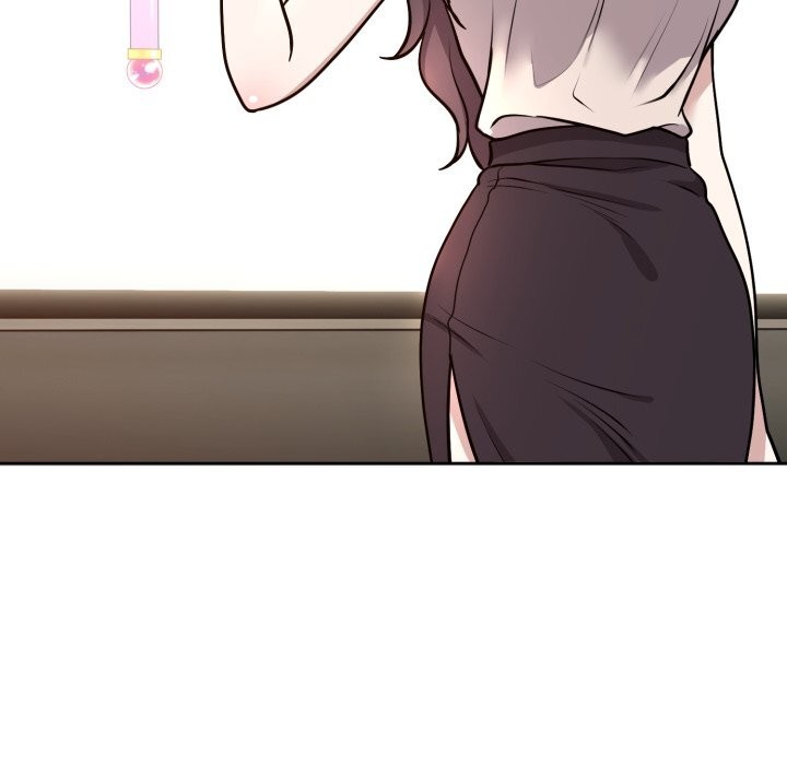 第12话-难言之秘-oiio（第10张）