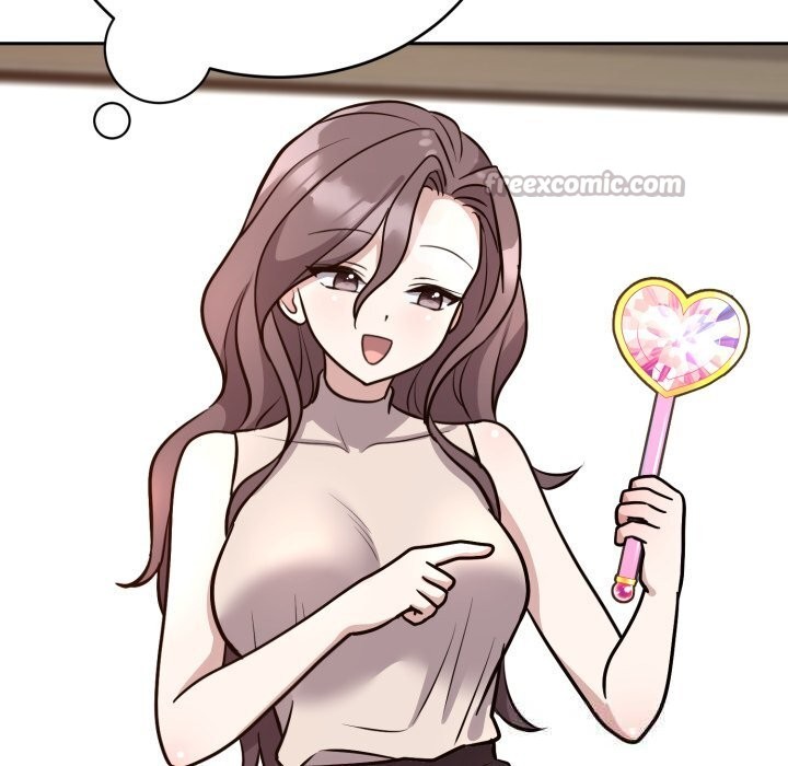 第12话-难言之秘-oiio（第14张）