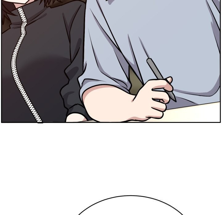 第12话-难言之秘-oiio（第19张）