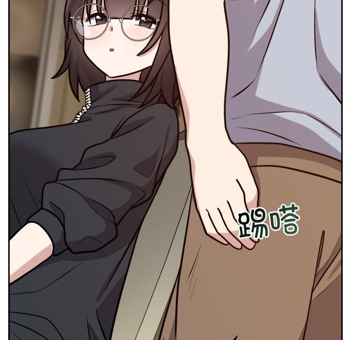 第12话-难言之秘-oiio（第25张）