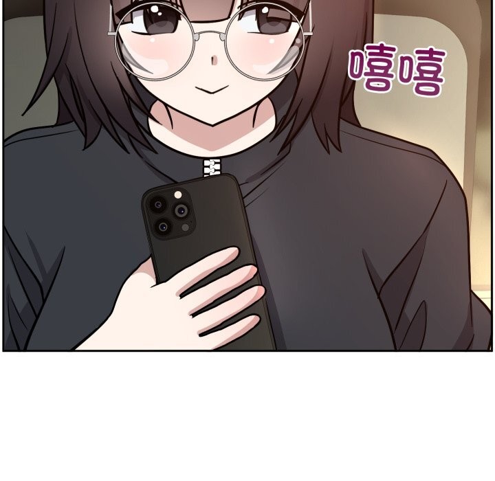 第12话-难言之秘-oiio（第29张）