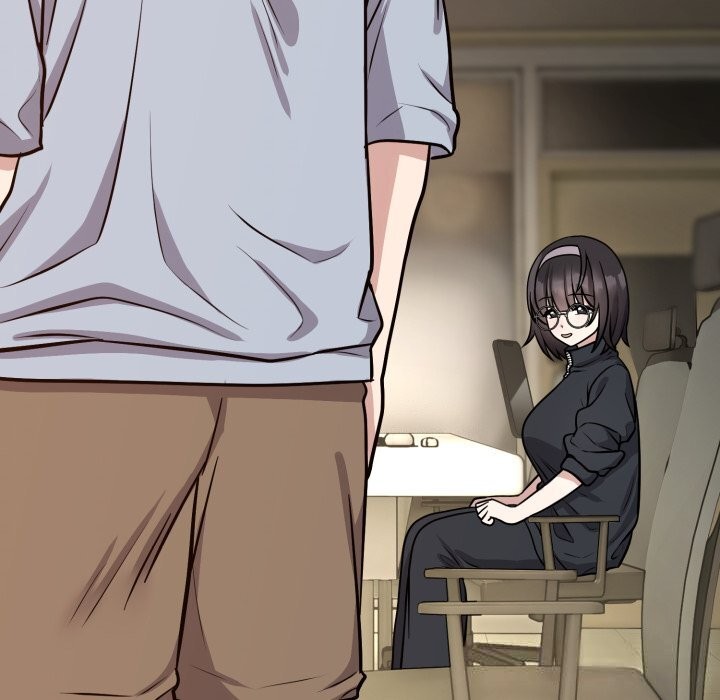 第12话-难言之秘-oiio（第31张）